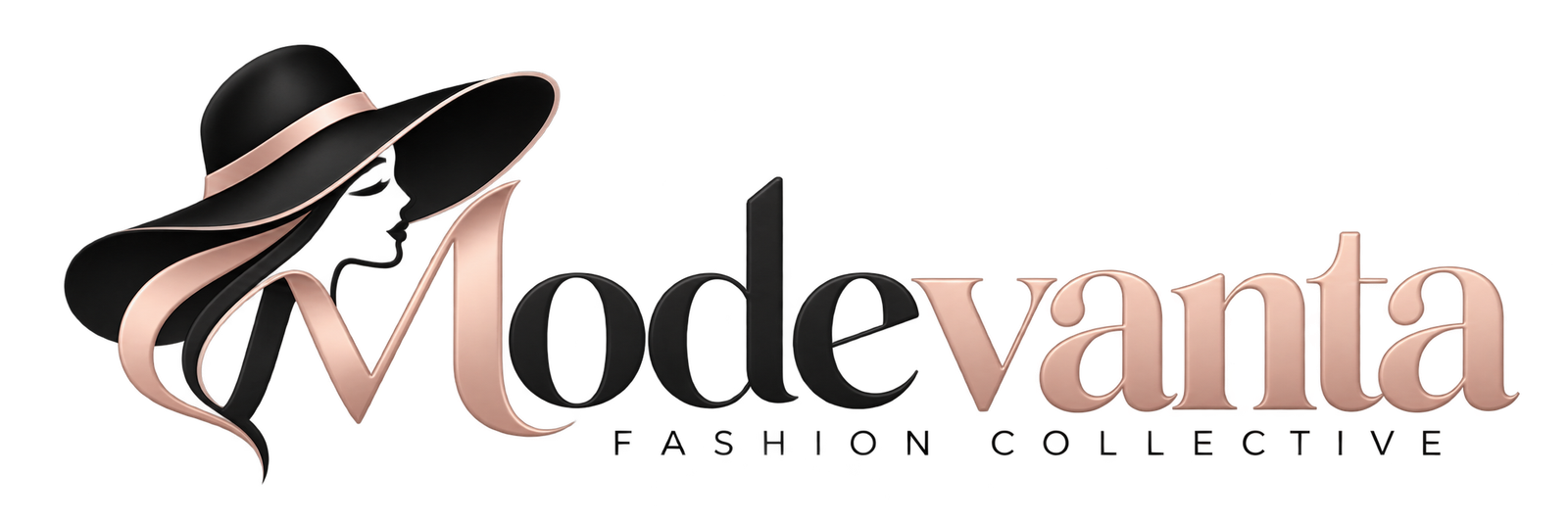 logo8